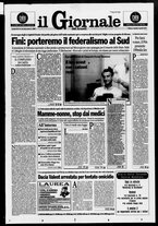 giornale/VIA0058077/1995/n. 14 del 3 aprile